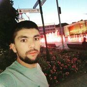  Korfez,  MUHAMMAD, 29