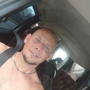 ���������� �������, ������� ����, 37