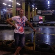 ���������� �����, ���� ������� ���, 36 ���, ������������ ��� ������, ����� � ���������, c�������� ���������