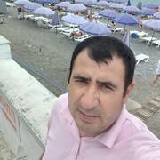  ,   , 44 ,   ,   