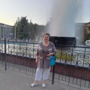  ,   , 55 ,   ,   , c 