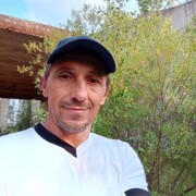  ,   , 48 ,   ,   