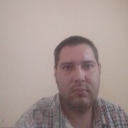  ,  , 24