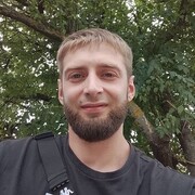  ,   , 23 ,   ,   , c , 