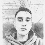 ���������� ������, ���� ������� �����, 29 ���, ������������ ��� ������, ����� � ���������