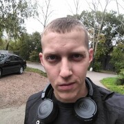  ,   , 31 ,   