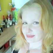  ,   , 43 ,   c 