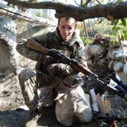 ���������� ������, ���� ������� ���������, 35 ���, ������������ ��� ������, ����� � ���������