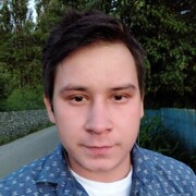 ���������� ������, ���� ������� ������, 29 ���, ������������ ��� ������, ����� � ���������, c�������� ���������