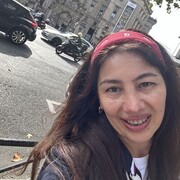 ���������� ������, ���� ������� Lalka, 51 ���, ������������ ��� ����� � ���������