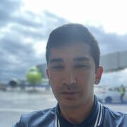  -,   , 29 ,   c 
