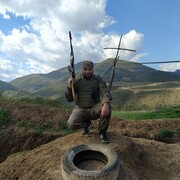  ,   Gev, 36 ,   ,   