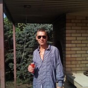 ���������� ����, ���� ������� ��������, 48 ���, ������������ ��� ������, ����� � ���������