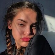   ,  , 24