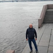 ���������� �����-���������, ���� ������� ����� UZB, 47 ���, ������������ ��� ������, ����� � ���������