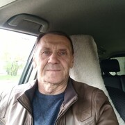  ,   , 58 ,   ,   