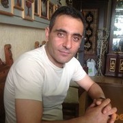 ���������� ������, ���� ������� Artur, 52 ����, ������������ ��� ������, ����� � ���������, c�������� ���������