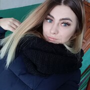 ,  , 28
