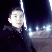  ,  , 27