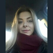  ,  , 29