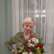  ,   , 61 ,   ,   