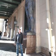 ���������� ����, ���� ������� ������, 37 ���, ������������ ��� ������, ����� � ���������