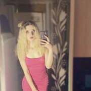 ���������� ��������, ������