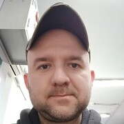 ���������� ������, ���� ������� ������, 40 ���, ������������ ��� ������, ����� � ���������, c�������� ���������, ���������