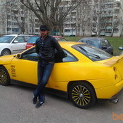  ,   Misa, 38 ,     , c 
