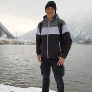  Chrudim,   , 23 ,   ,   , c , 
