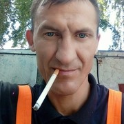   ,   , 47 ,     , c 