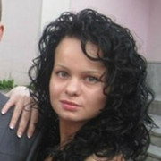  ,   , 32 ,  