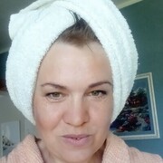  ,   , 53 ,   ,   