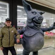  ,   Aleksandr, 43 ,   ,   , c 
