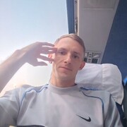 ���������� ������, ���� ������� Kirill, 29 ���, ������������ ��� ����� � ���������, c�������� ���������, ���������