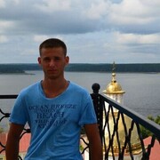  ,   Nikolay, 31 ,   ,   , c , 