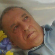  ,   , 60 ,   ,   , c 
