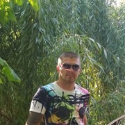   ,   , 44 ,   ,   , c 