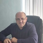  -,   , 51 ,   ,   , c 