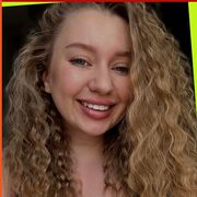 ���������� �������, ������