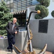 ���������� ���������, ���� ������� �����, 49 ���, ������������ ��� ������, ����� � ���������, c�������� ���������