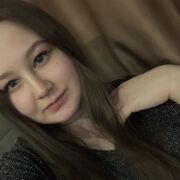  ,  , 27