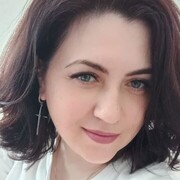 ���������� ���������, ���� ������� ������, 41 ���, ������������ ��� ������, ����� � ���������