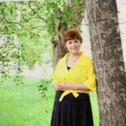 ���������� ������, ���� ������� �������, 58 ���, ������������ ��� ����� � ���������