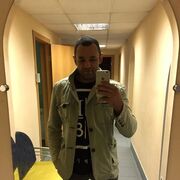 ���������� �����-���������, ���� ������� ��������, 44 ����, ������������ ��� ������, ����� � ���������