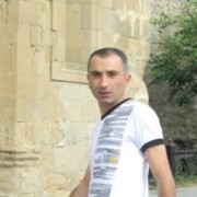  ,   Giga, 40 ,  