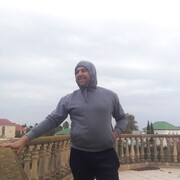 ���������� ����, ���� ������� �����, 43 ����, ������������ ��� ������, ����� � ���������