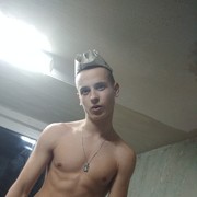  ,   , 25 ,   ,   , c , 