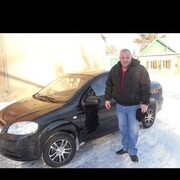  ,   , 58 ,   ,   