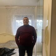 ���������� ������, ���� ������� �������, 37 ���, ������������ ��� ������, ����� � ���������